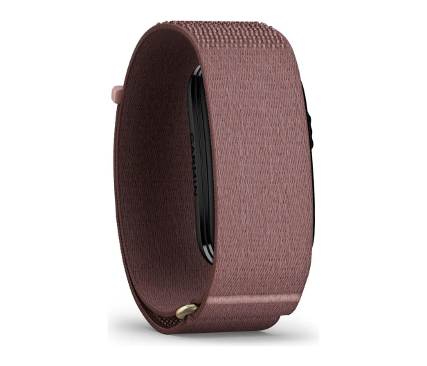 Garmin CIRQA™ Smart Band Mauve S-M - 1570489 - zdjęcie 3